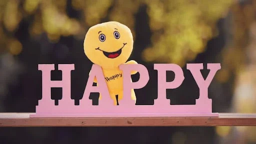 sVIyj-1VNBH_DsOAKzY2j5hJz6UhTLVhPemFNOojUZN-59UFtBxLlOXRqOLq7Uu9_8p4m8q8l3fUykz5VEEsQ6K2DKmvnbaytdqACCM