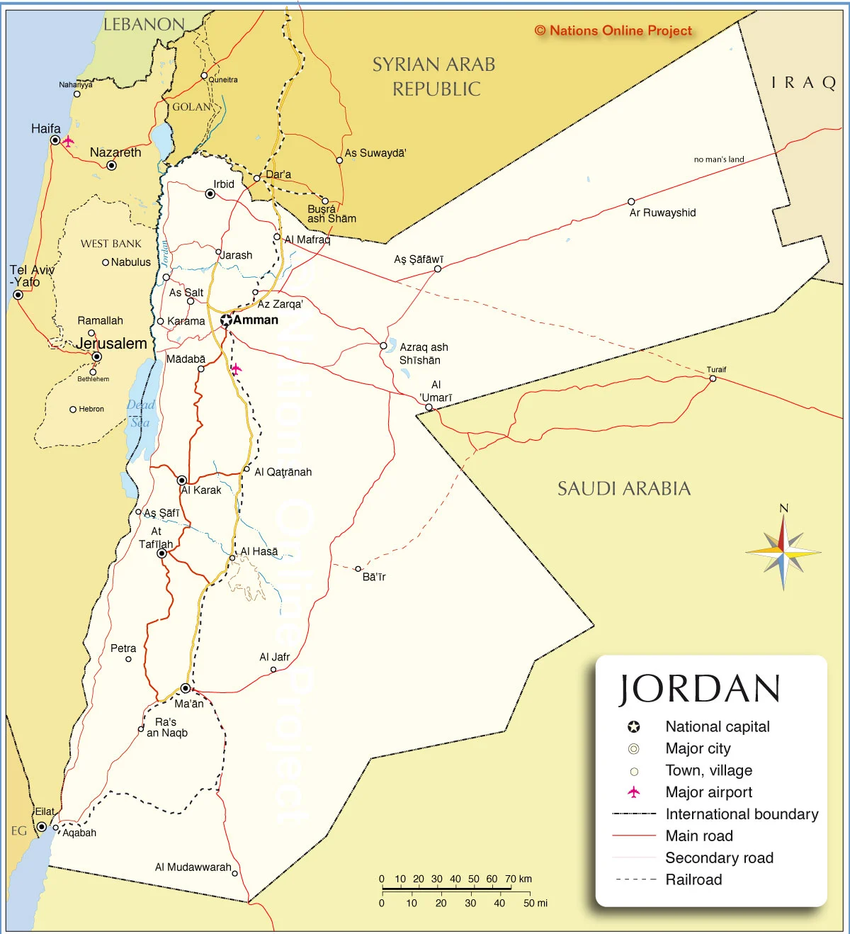 jordan-map (1).jpg
