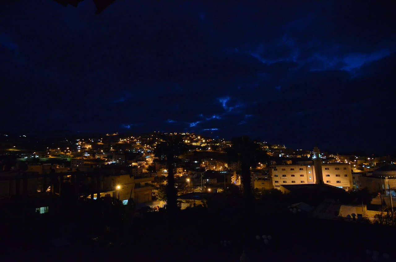 DSC_3350 - 복사본.JPG