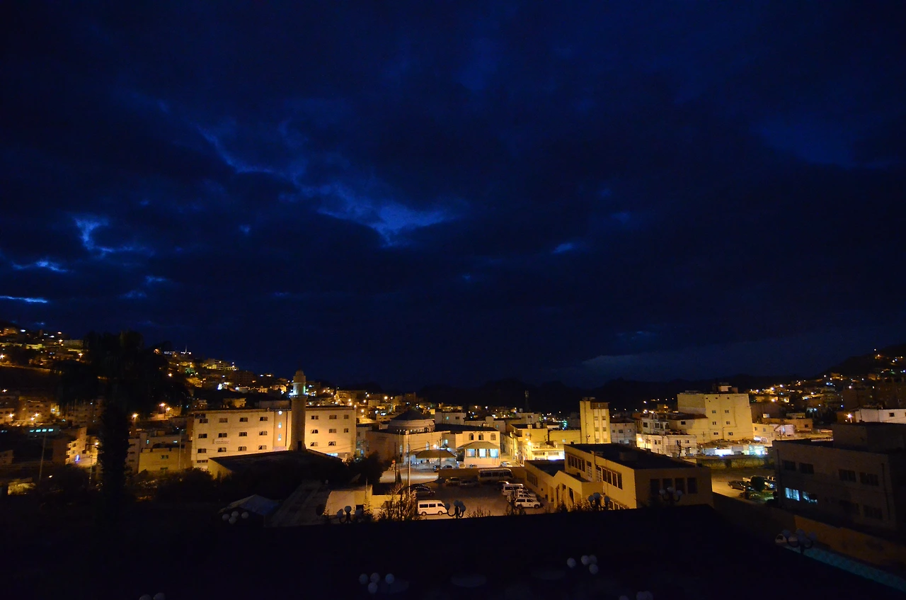 DSC_3351 - 복사본.JPG