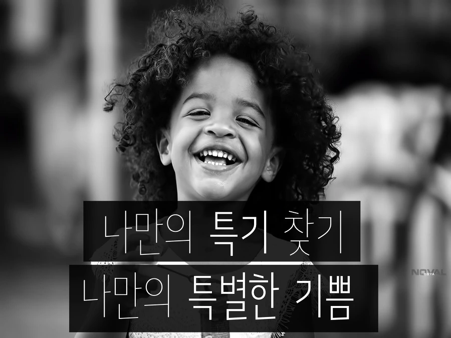 276DBD50560A80C003BF14