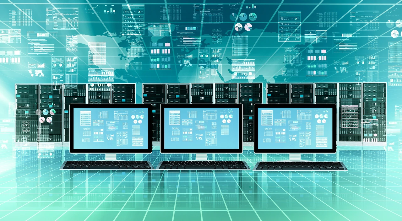 시장조사 1탄.jpg