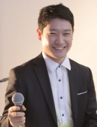 이지훈 수석연구원 사진.png