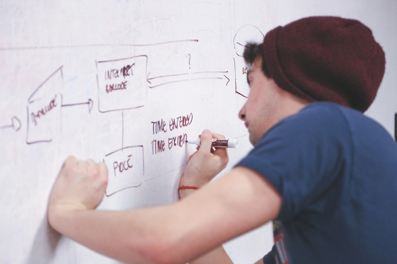 스크린샷 2015-10-31 오후 4.32.19.png