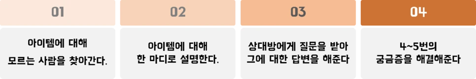 %B1%D7%B8%B22.png?type=w966