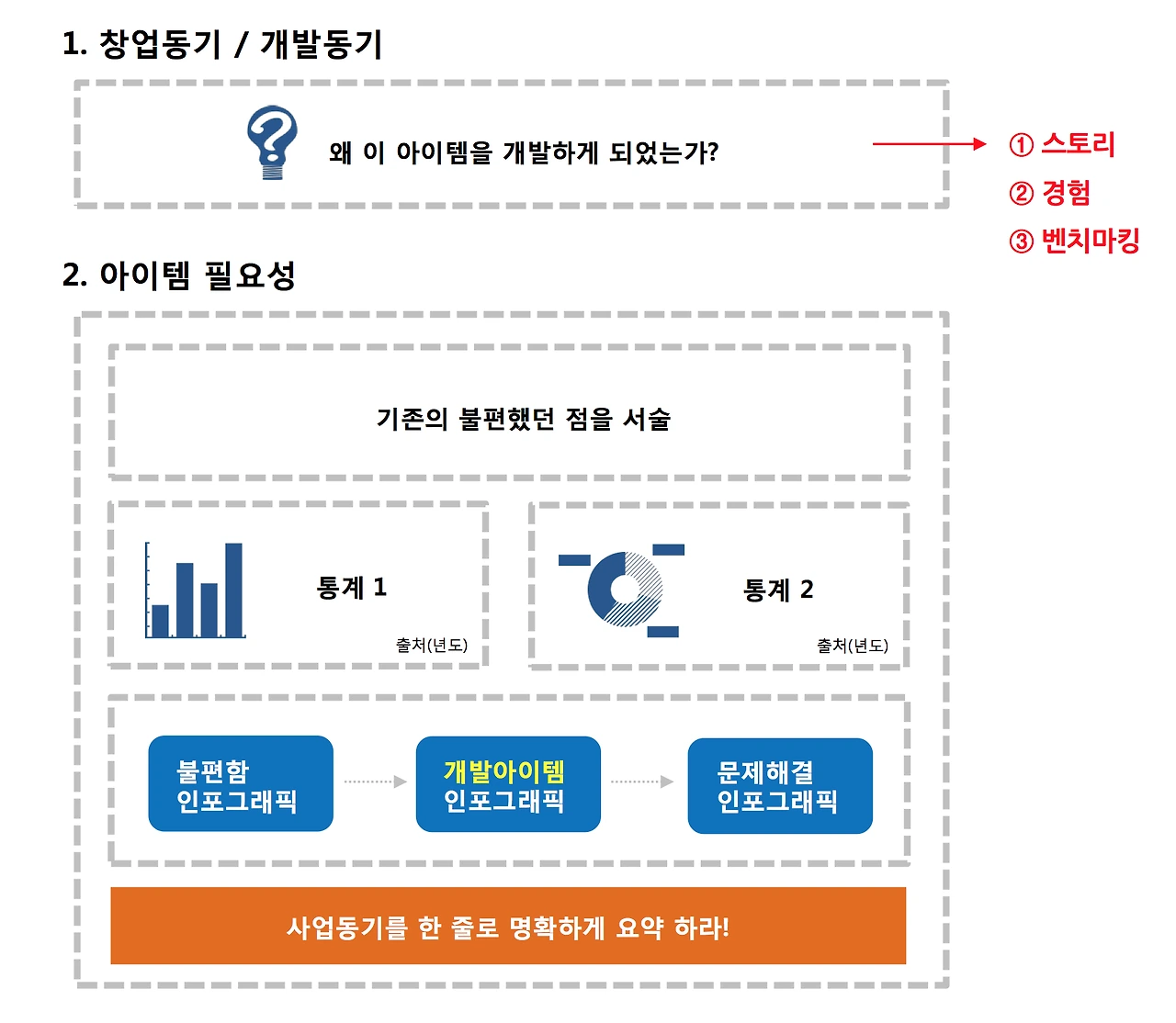 스크린샷 2015-10-23 오전 5.21.23.png