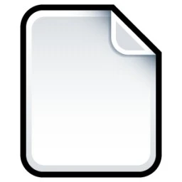 document-blank-33153.jpg?type=w966