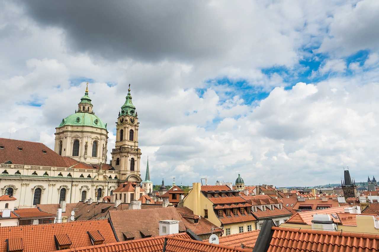 맑아진 날씨.jpg