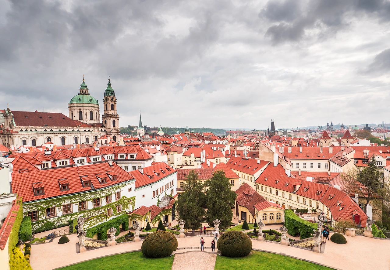 베스트 선정 컷.jpg