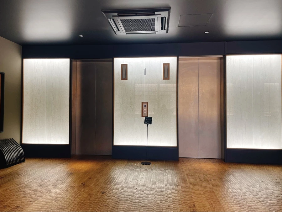 IMG_4115.JPG?type=w1