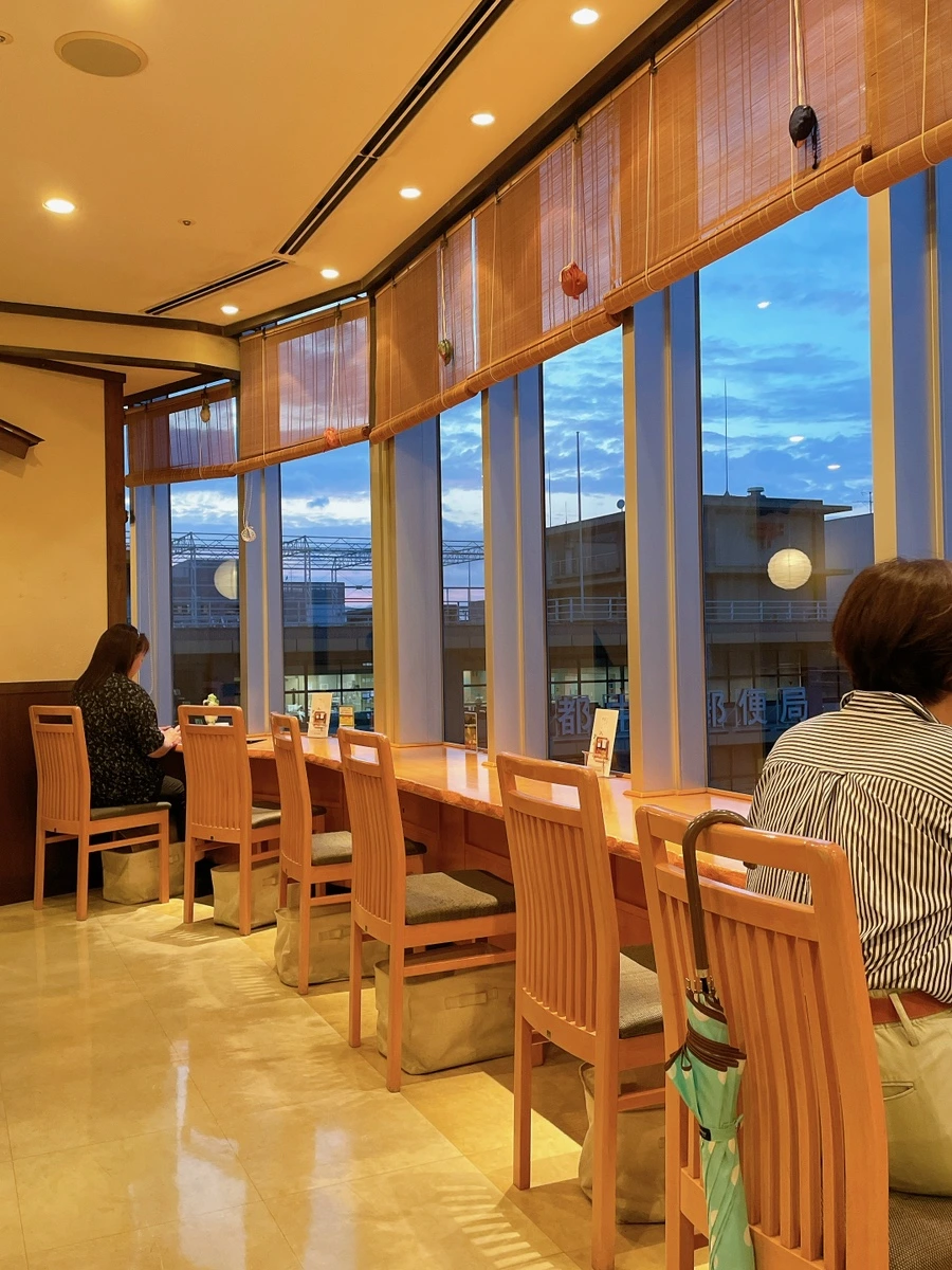 IMG_3499.JPG?type=w1