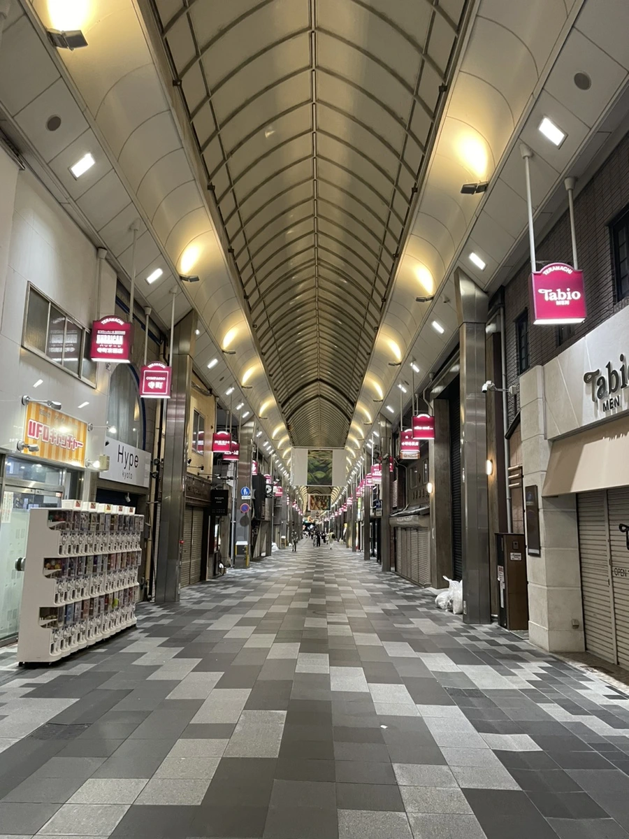 IMG_3572.jpg?type=w1