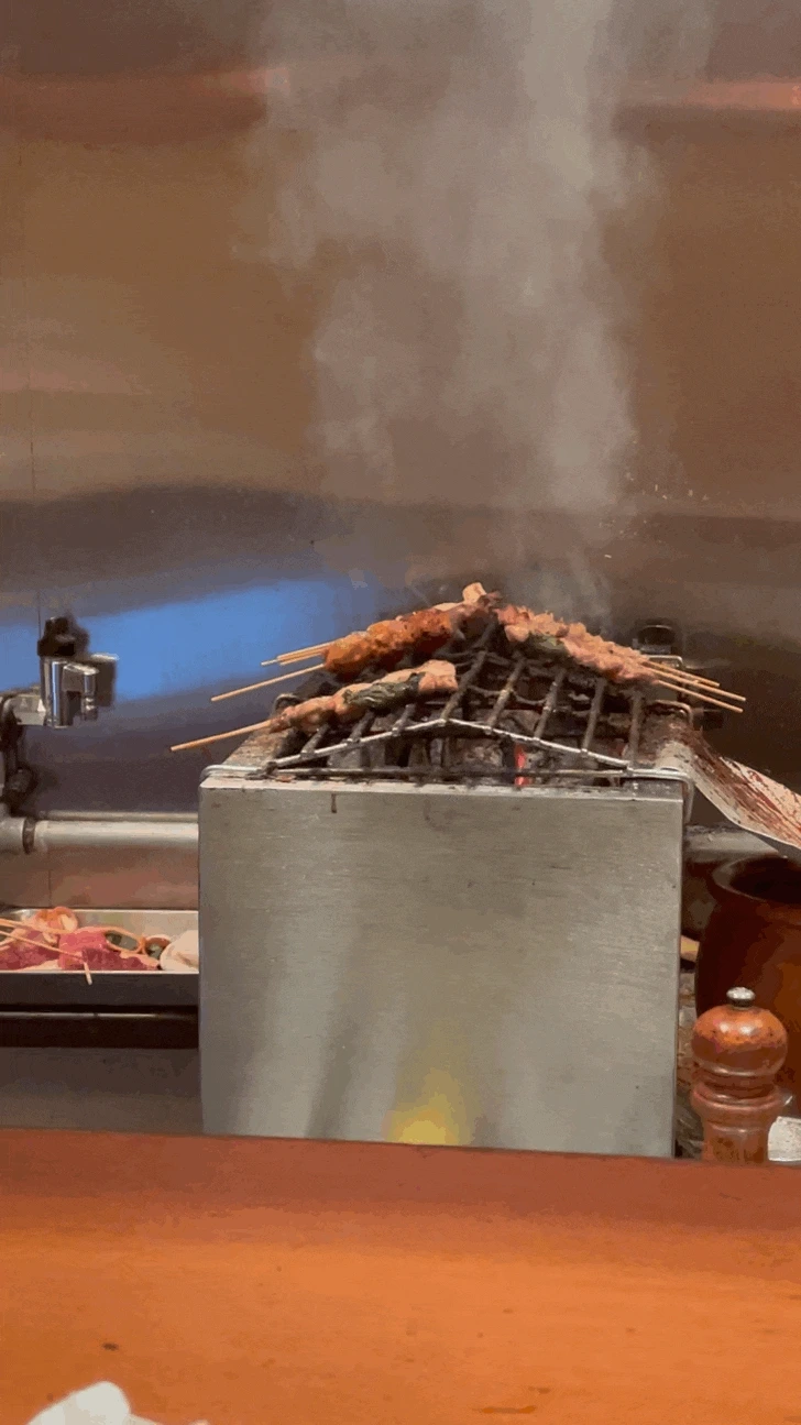 IMB_dc3nH3.gif?type=w1