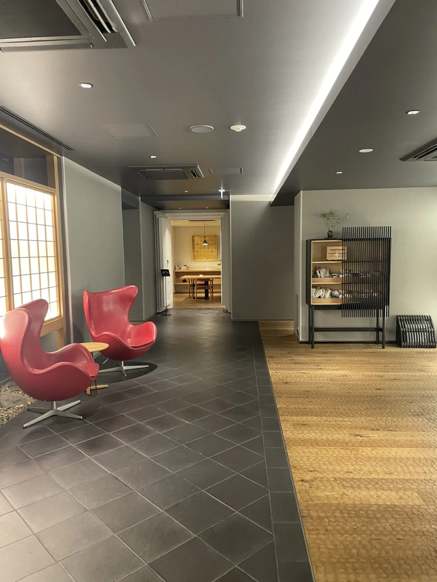 IMG_3588.jpg?type=w1