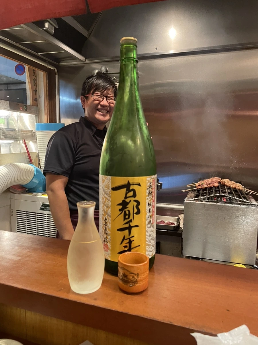 IMG_3554.jpg?type=w1