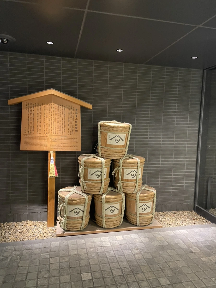 IMG_3587.jpg?type=w1