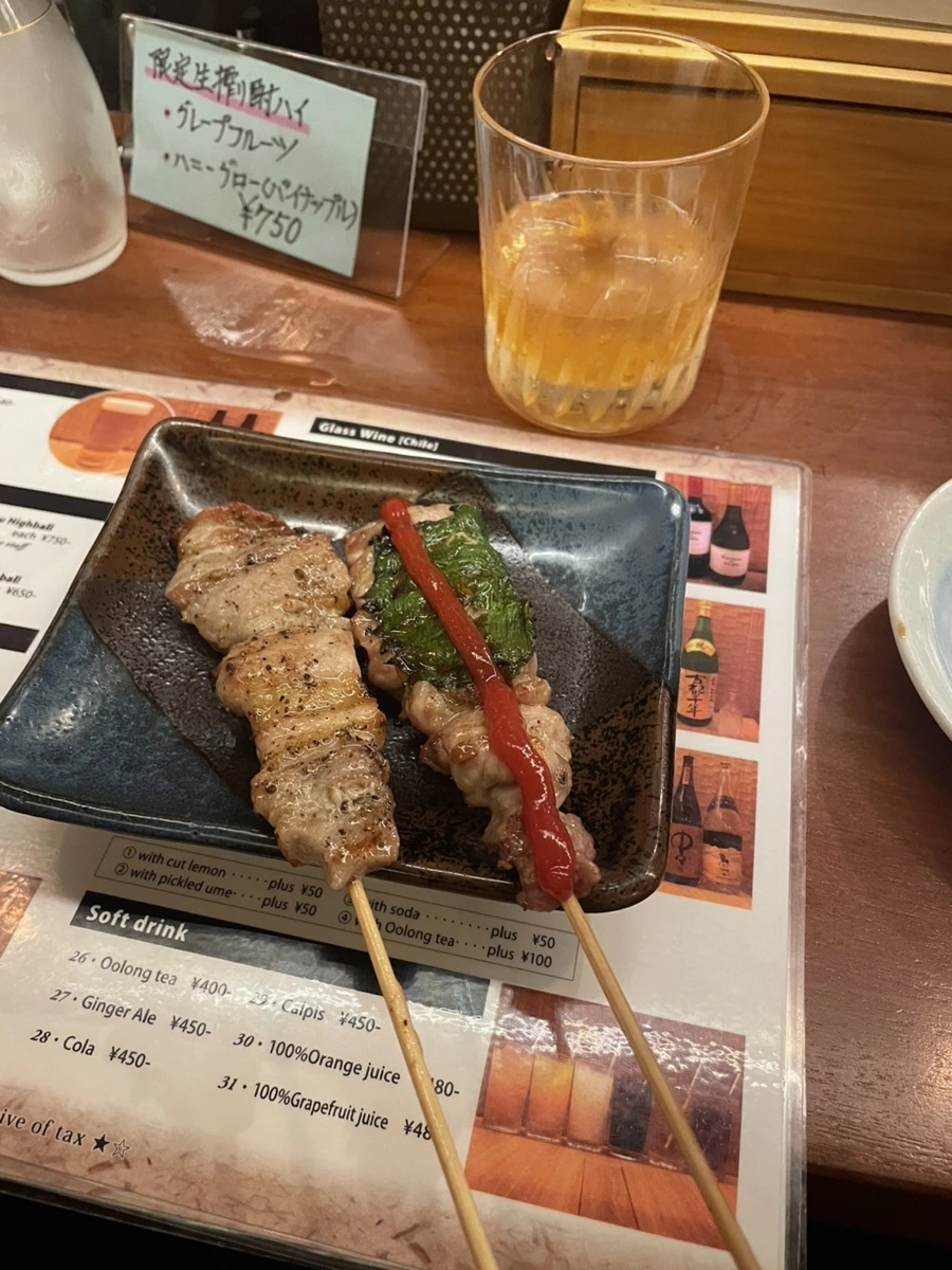 IMG_3565.jpg?type=w1