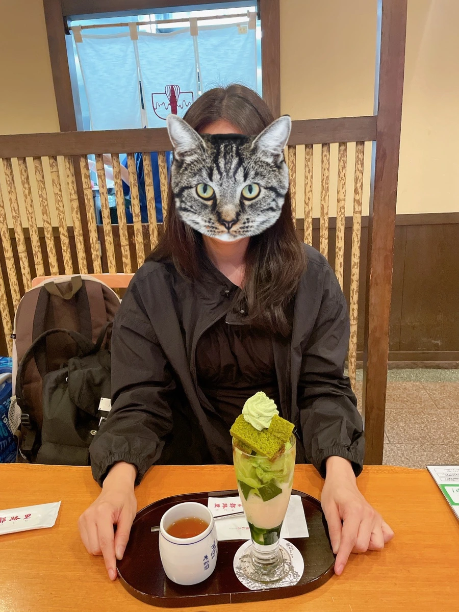 output_4160900376.jpg?type=w1