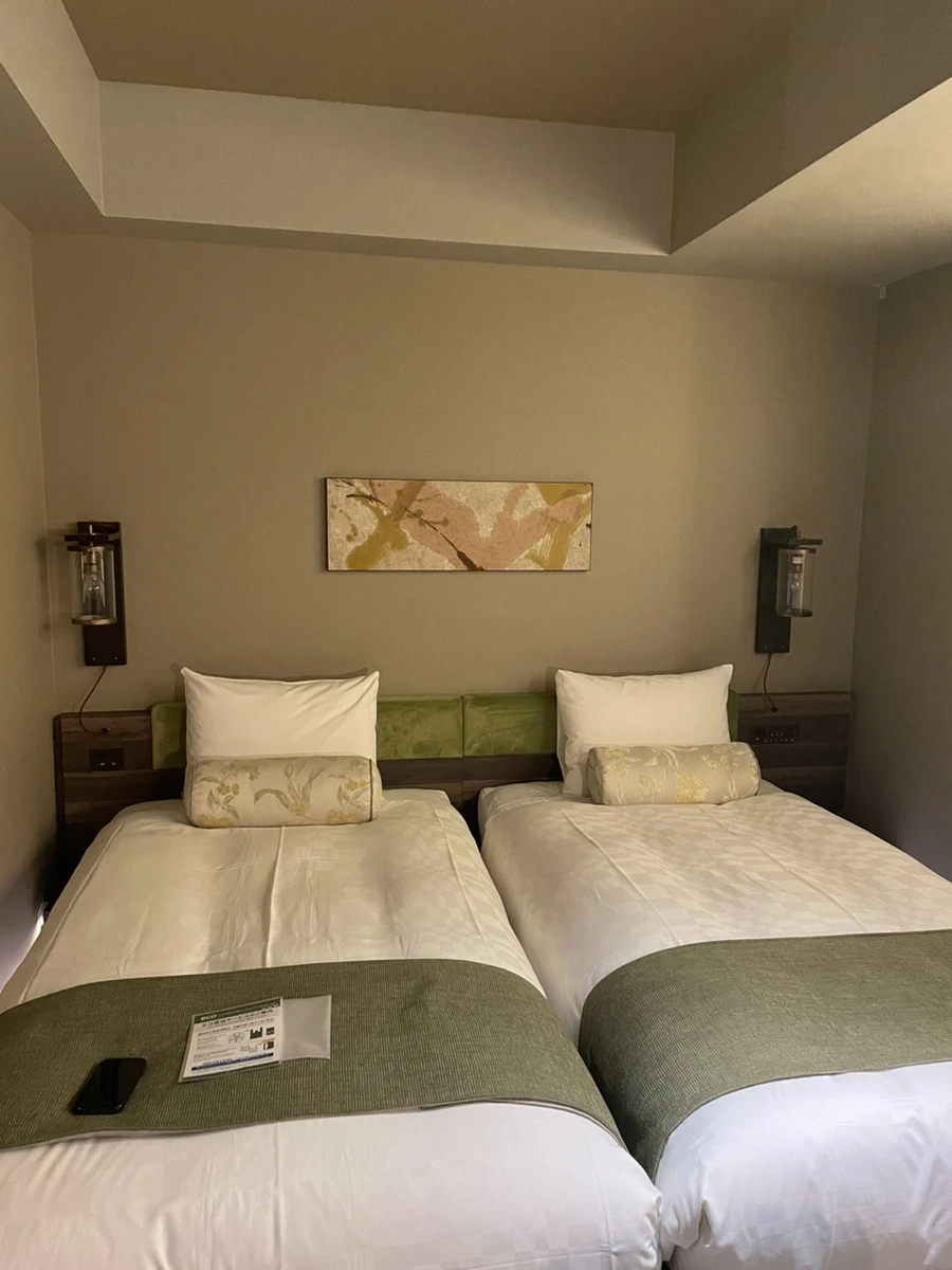 IMG_3515.jpg?type=w1