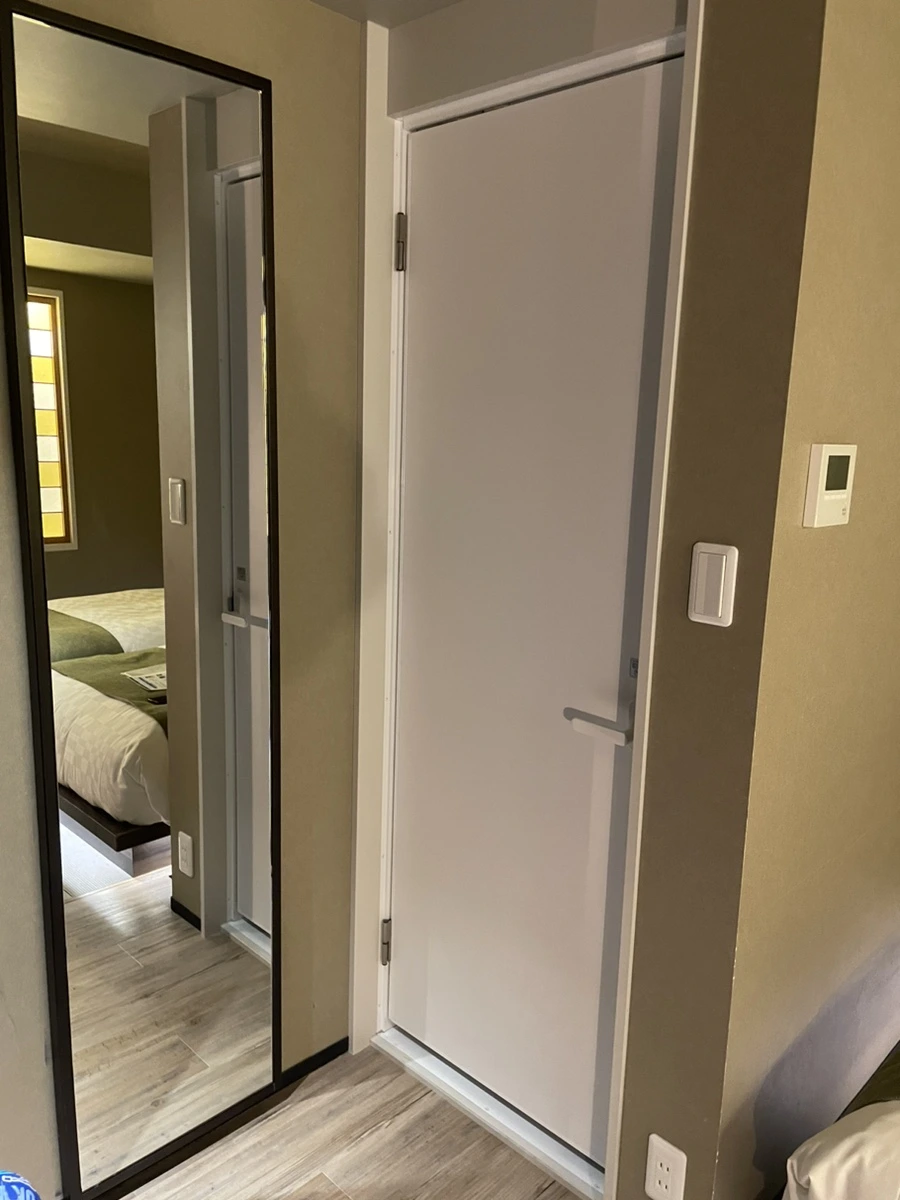 IMG_3516.jpg?type=w1