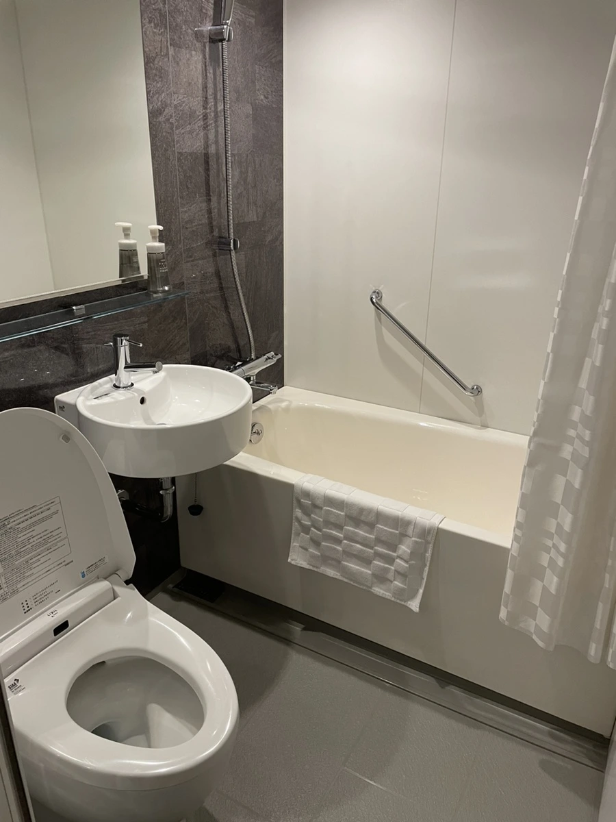 IMG_3591.jpg?type=w1