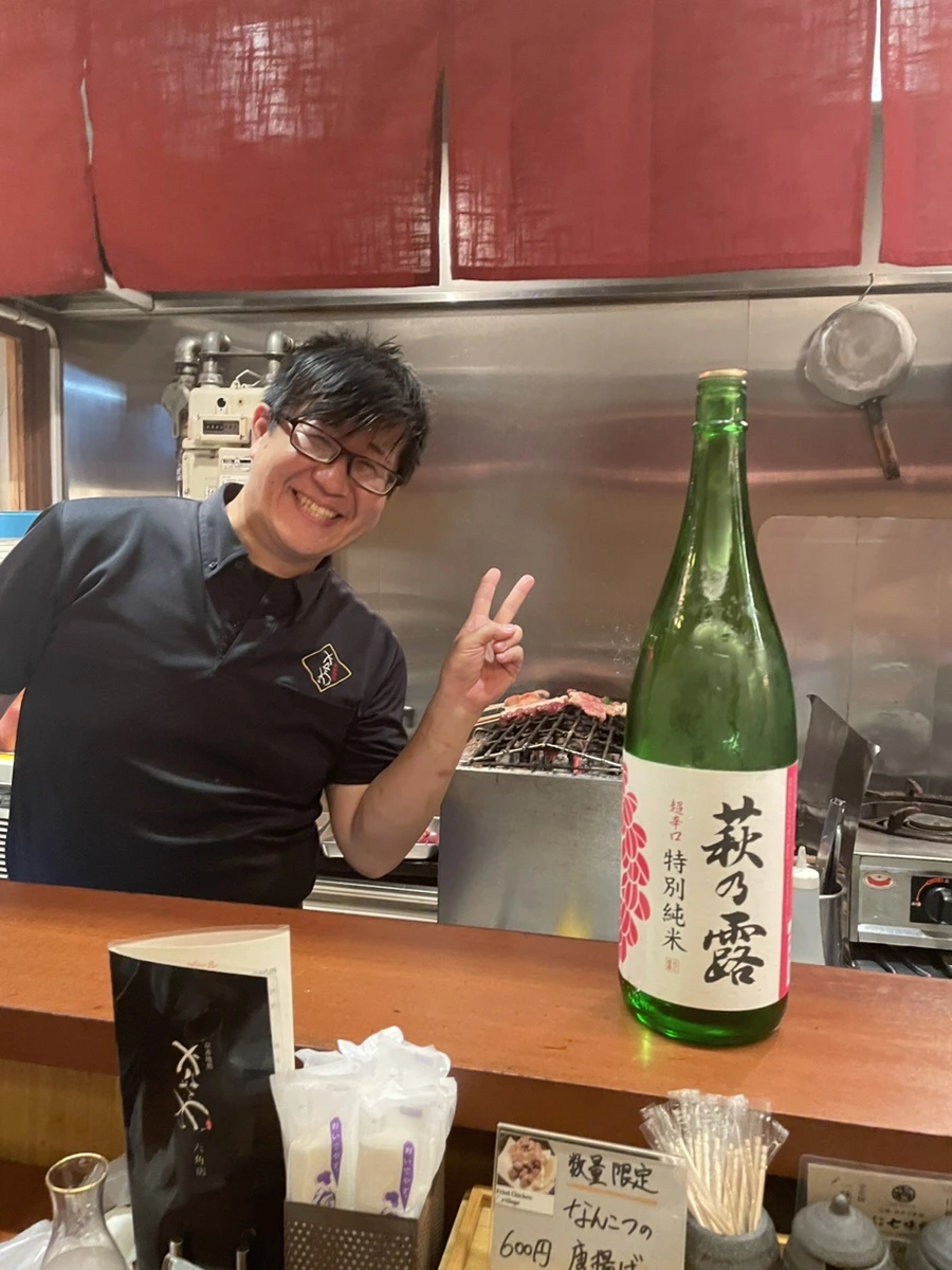 IMG_3566.jpg?type=w1