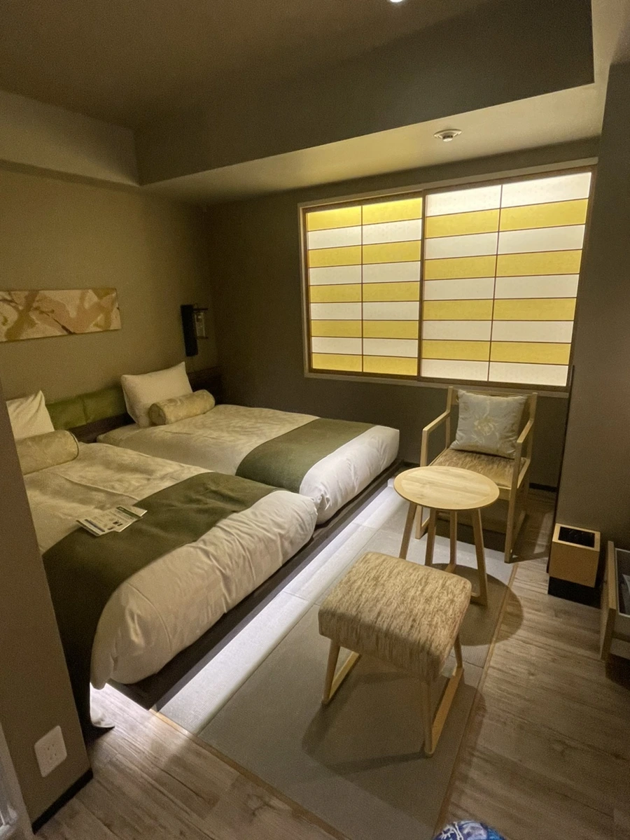 IMG_3589.jpg?type=w1