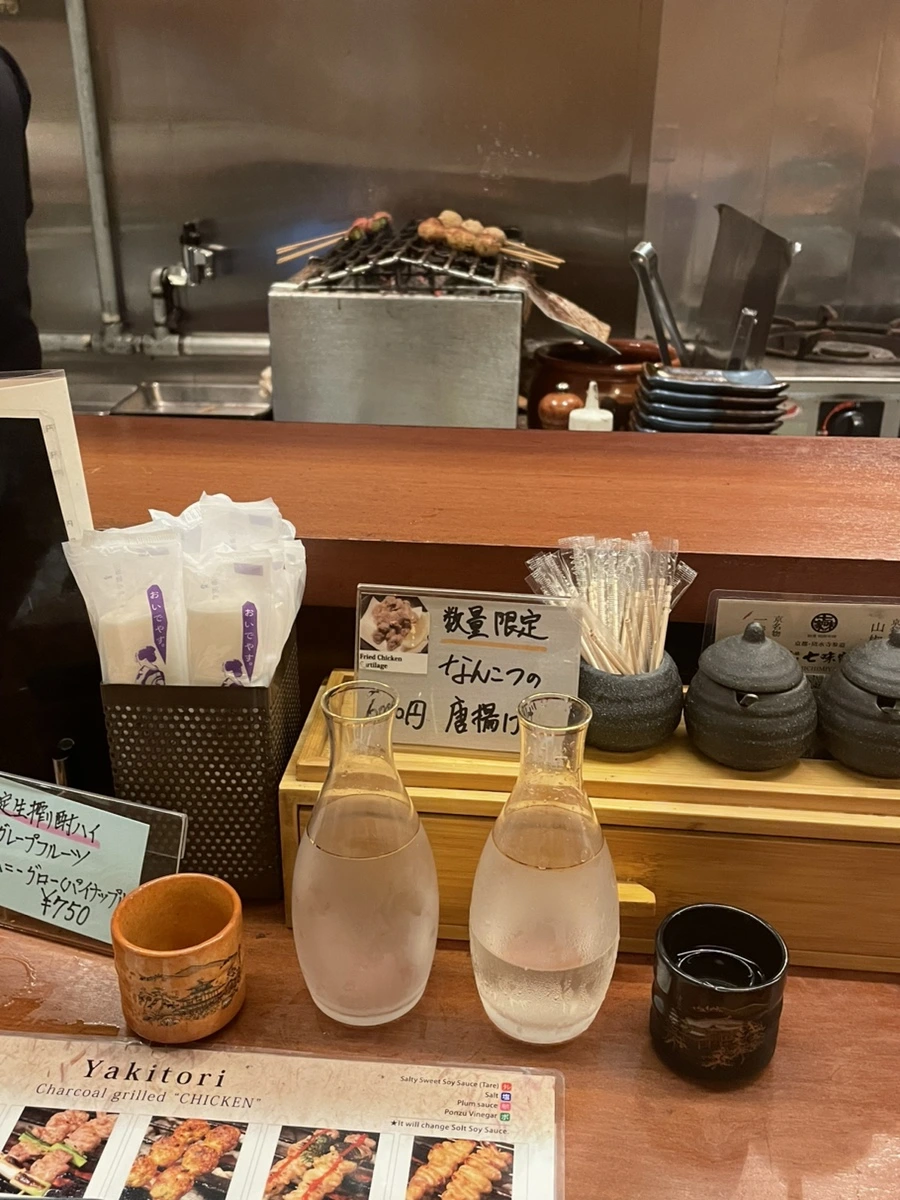 IMG_3569.jpg?type=w1