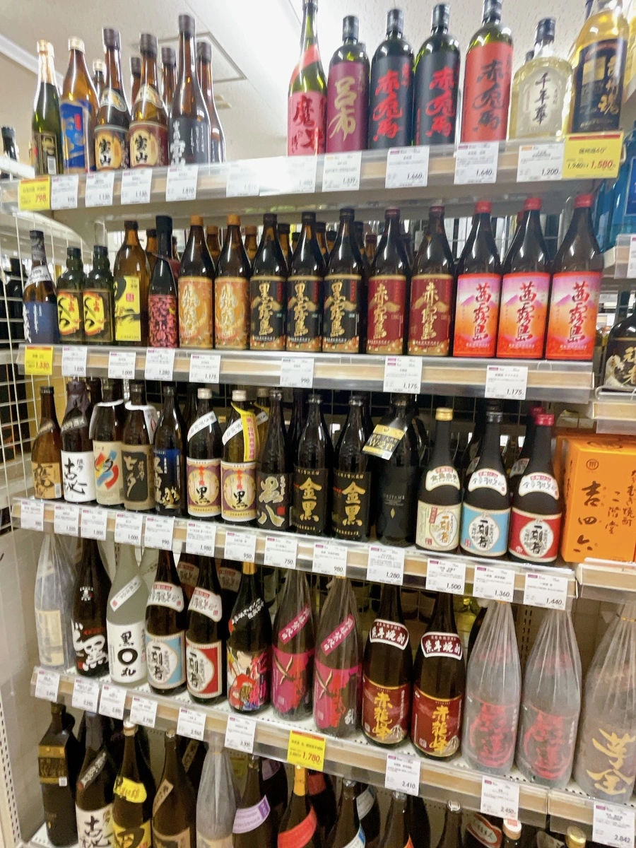 IMG_3539.JPG?type=w1