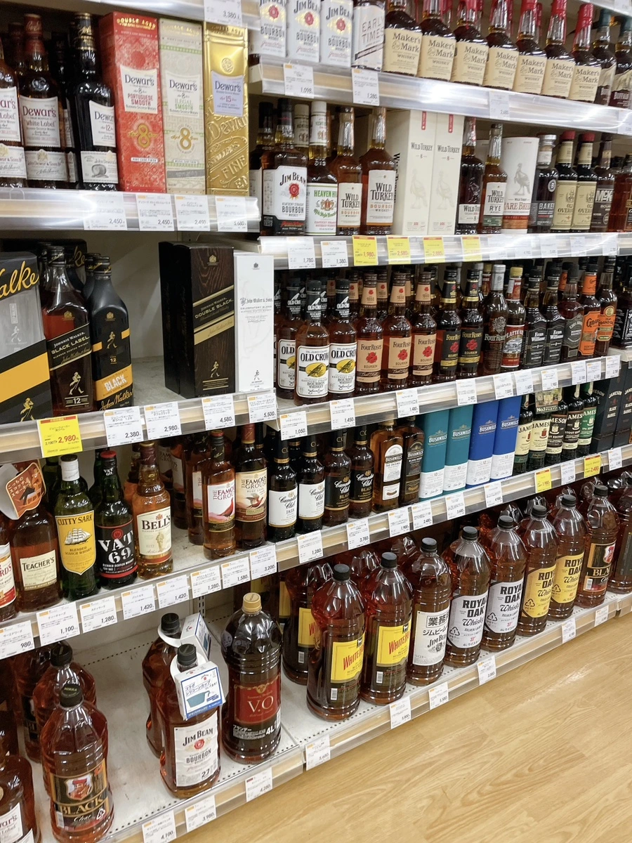 IMG_3536.JPG?type=w1