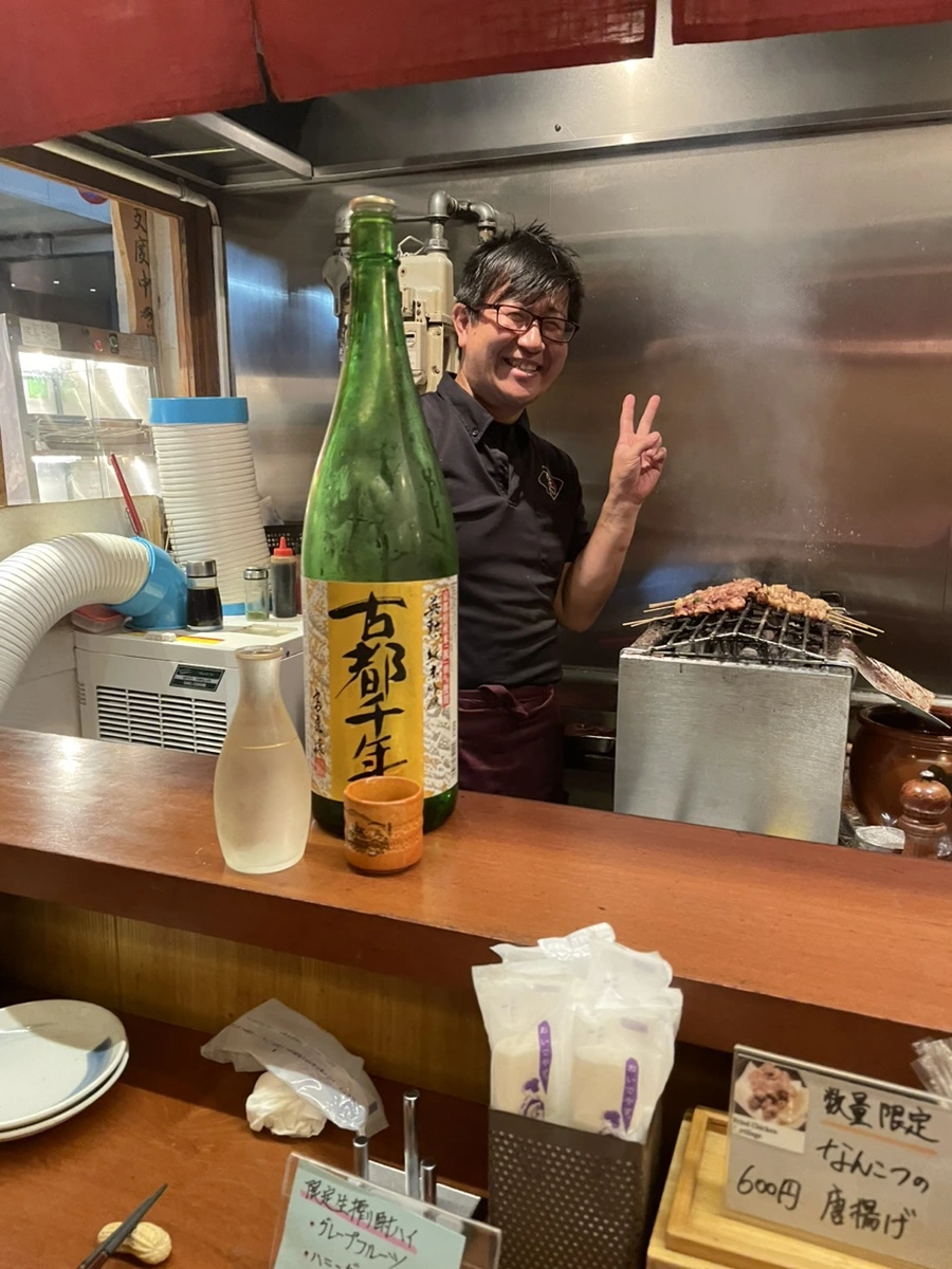 IMG_3556.jpg?type=w1