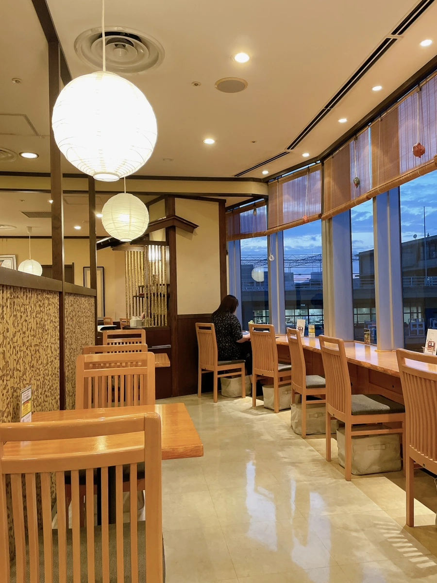 IMG_3500.JPG?type=w1