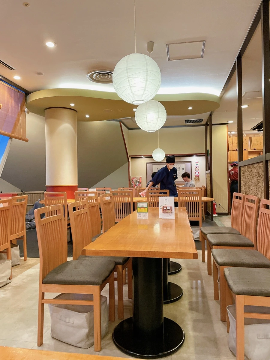 IMG_3498.JPG?type=w1