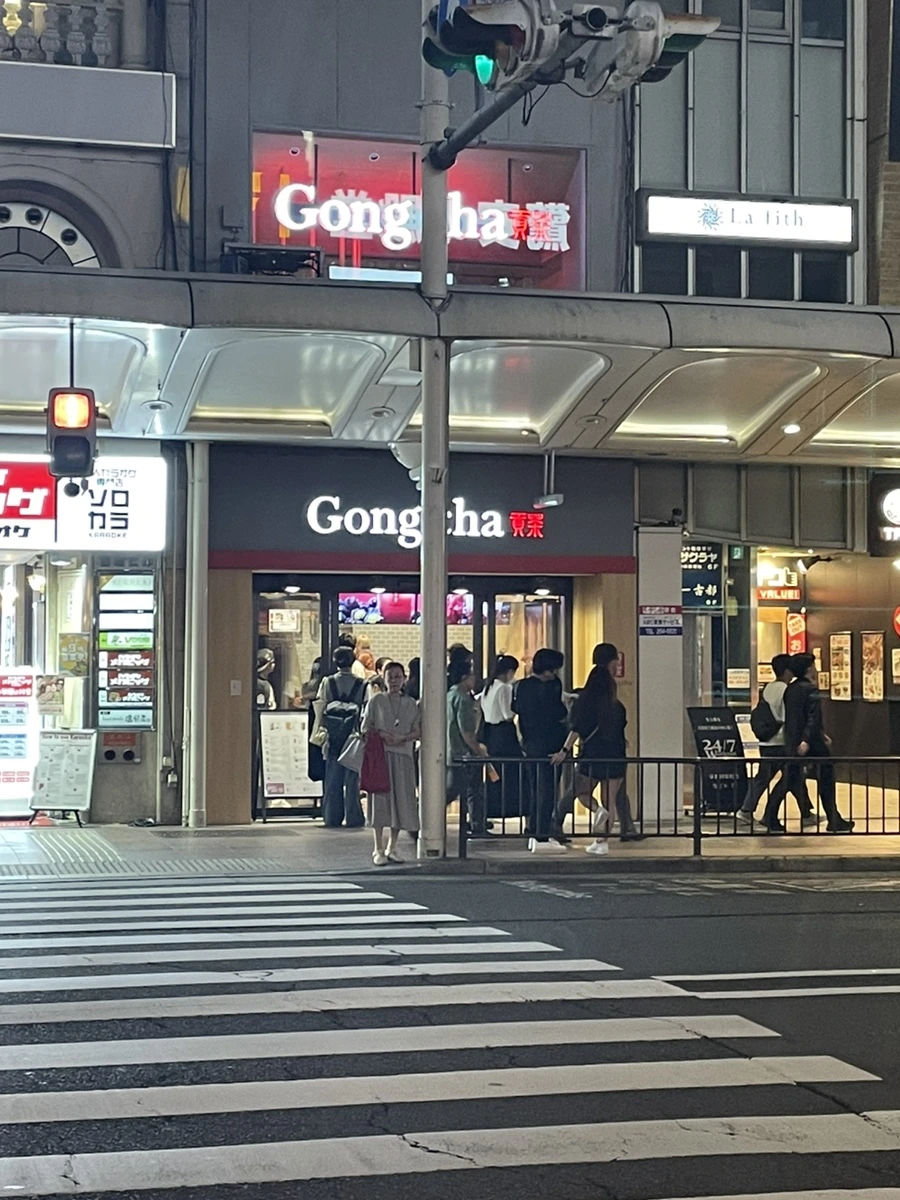 IMG_3584.jpg?type=w1