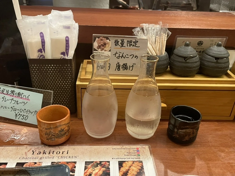 IMG_3568.jpg?type=w1