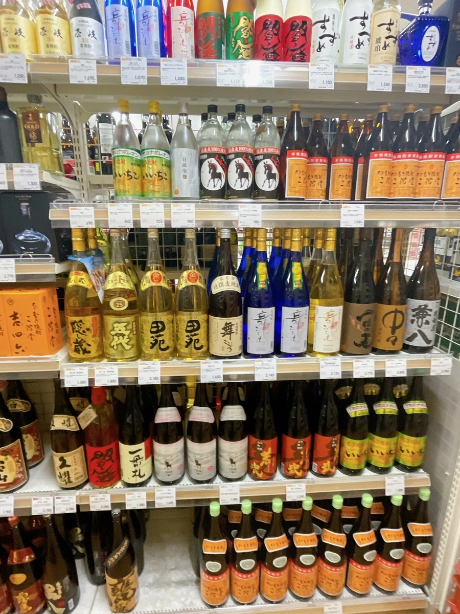 IMG_3540.JPG?type=w1