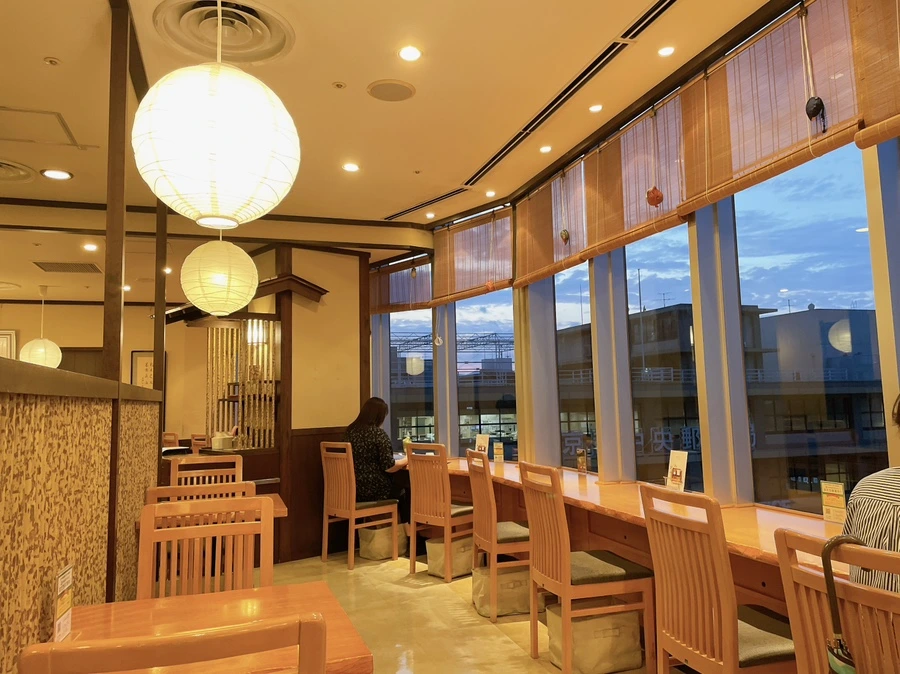 IMG_3501.JPG?type=w1