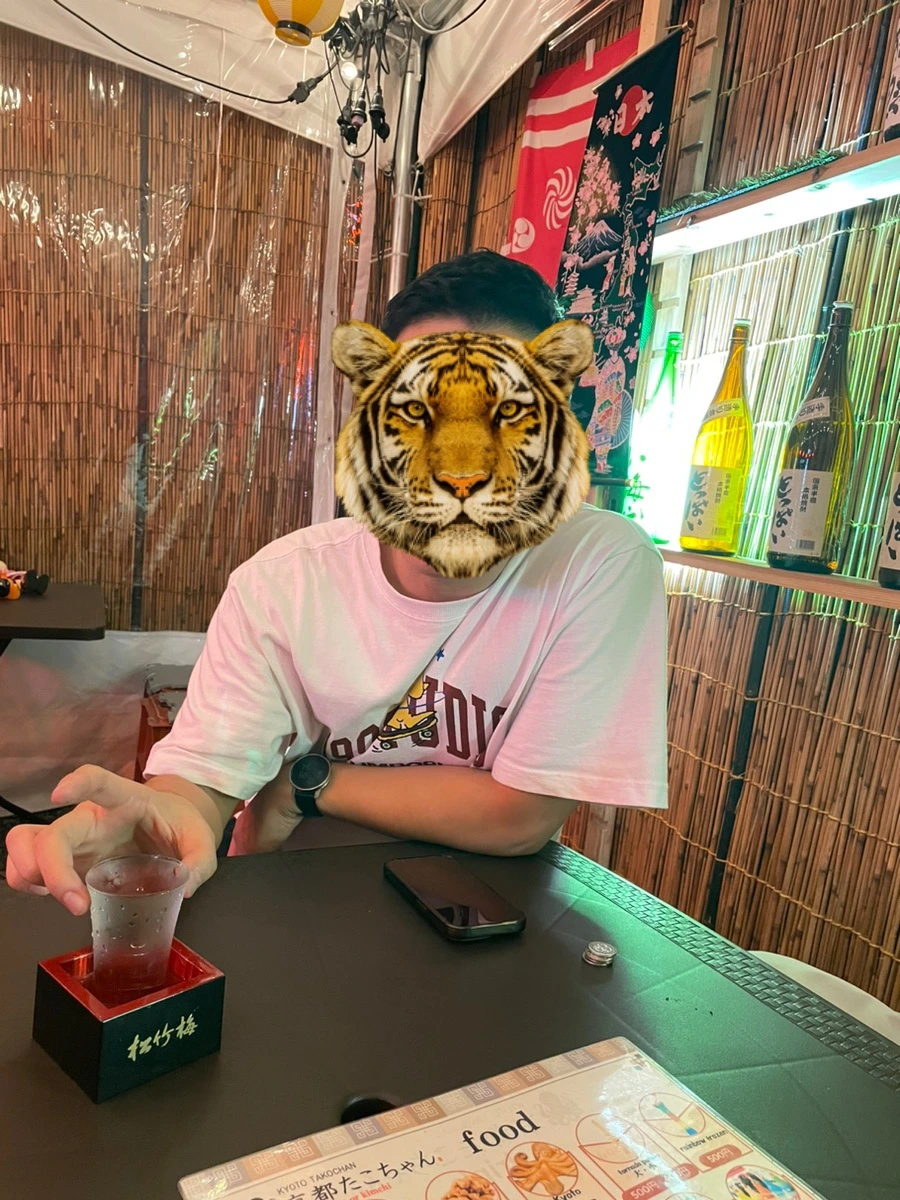 output_1046687483.jpg?type=w1