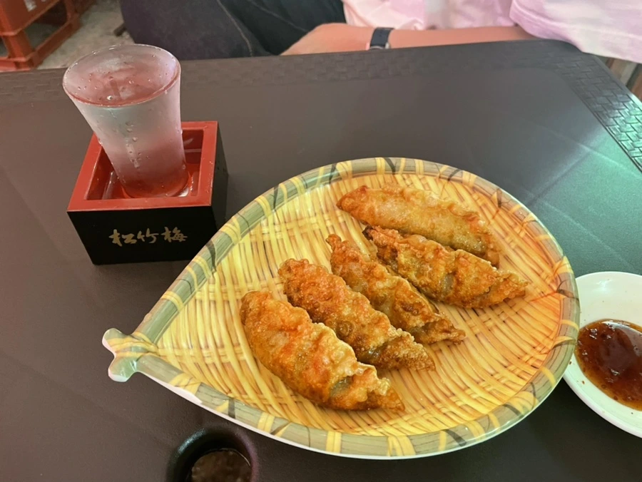 IMG_3583.jpg?type=w1