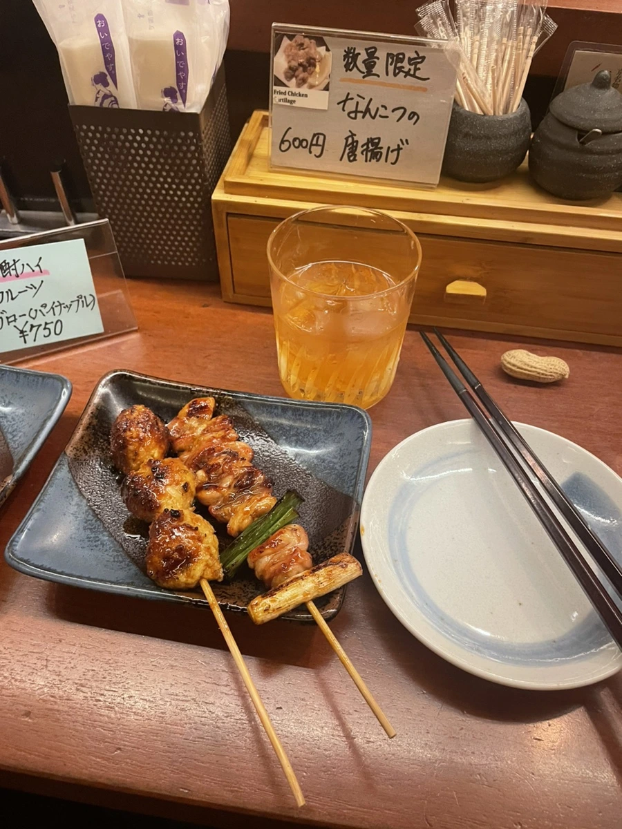 IMG_3560.jpg?type=w1