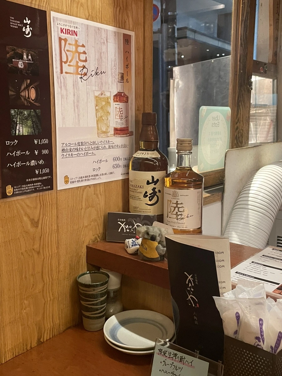 IMG_3571.jpg?type=w1