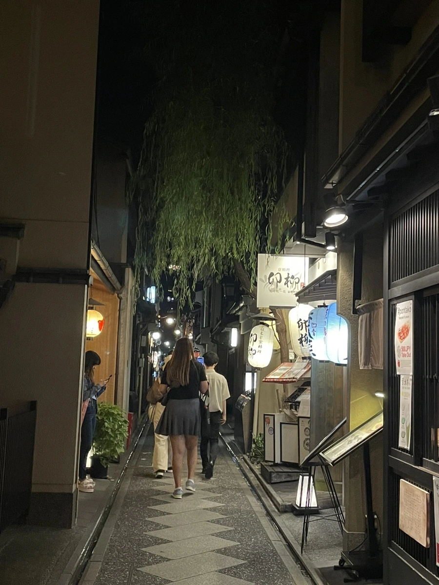 IMG_3543.jpg?type=w1