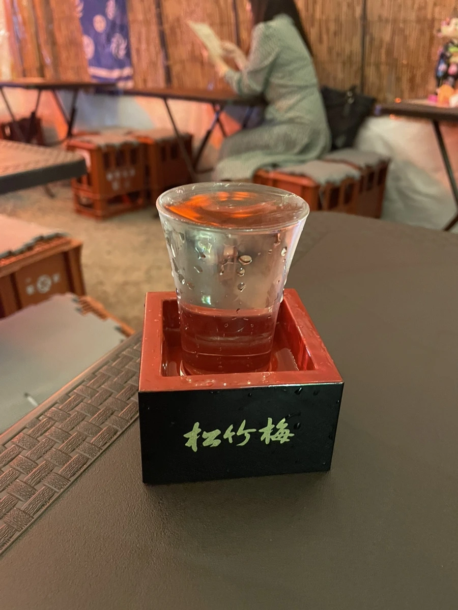 IMG_3577.jpg?type=w1