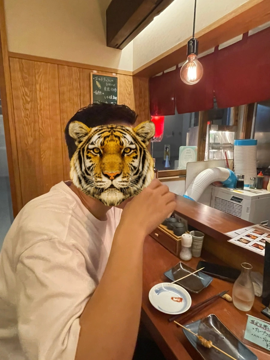 output_1739097100.jpg?type=w1