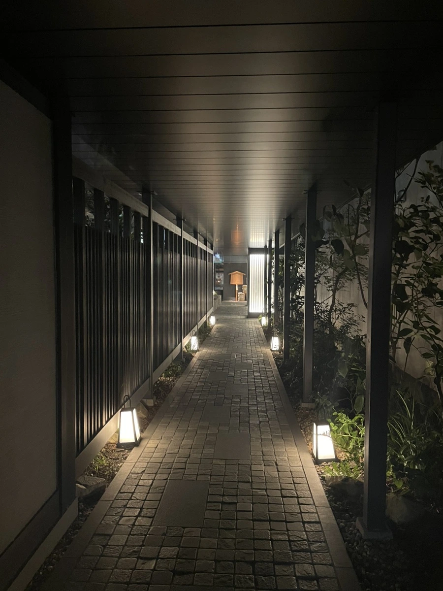 IMG_3586.jpg?type=w1