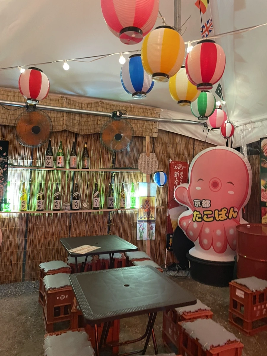 IMG_3573.jpg?type=w1