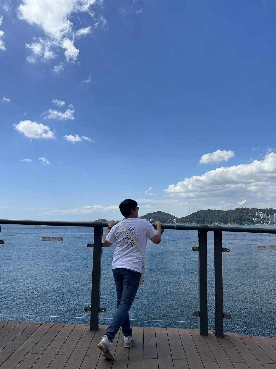 IMG_6795.JPG?type=w1