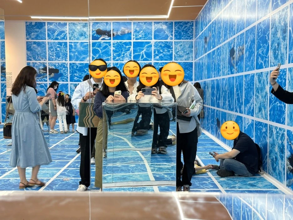 SE-9a47b233-f929-43f8-a908-c5ee87cebfdf.jpg?type=w1