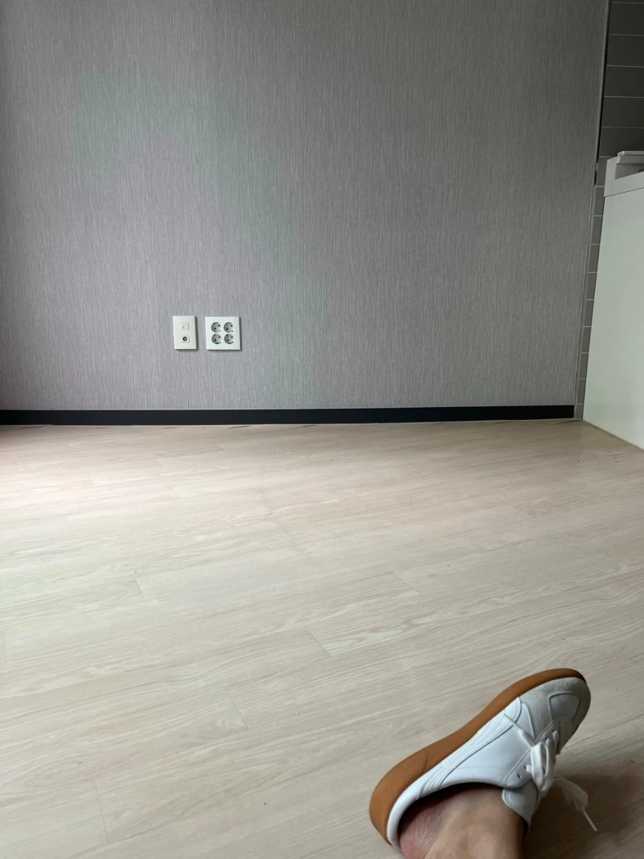 KakaoTalk_20240313_194017695.jpg?type=w1