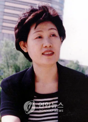 PYH2008072206670001300_P2.jpg?type=w647